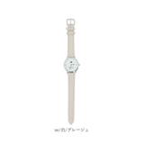 BEVERLY HILLS POLO CLUB 腕時計 32mm | BACKYARD FAMILY | 詳細画像12