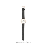 BEVERLY HILLS POLO CLUB 腕時計 32mm | BACKYARD FAMILY | 詳細画像14