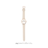 BEVERLY HILLS POLO CLUB 腕時計 32mm | BACKYARD FAMILY | 詳細画像16