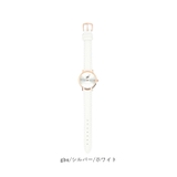 BEVERLY HILLS POLO CLUB 腕時計 32mm | BACKYARD FAMILY | 詳細画像17