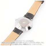 BEVERLY HILLS POLO CLUB 腕時計 32mm | BACKYARD FAMILY | 詳細画像3