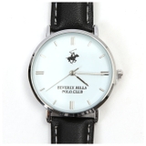 BEVERLY HILLS POLO CLUB 腕時計 32mm | BACKYARD FAMILY | 詳細画像8