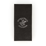 BEVERLY HILLS POLO CLUB 腕時計 | BACKYARD FAMILY | 詳細画像11