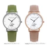 BEVERLY HILLS POLO CLUB 腕時計 | BACKYARD FAMILY | 詳細画像13