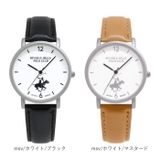 BEVERLY HILLS POLO CLUB 腕時計 | BACKYARD FAMILY | 詳細画像14