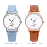BEVERLY HILLS POLO CLUB 腕時計 | BACKYARD FAMILY | 詳細画像15