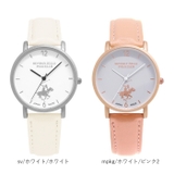 BEVERLY HILLS POLO CLUB 腕時計 | BACKYARD FAMILY | 詳細画像16