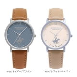BEVERLY HILLS POLO CLUB 腕時計 | BACKYARD FAMILY | 詳細画像18