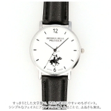 BEVERLY HILLS POLO CLUB 腕時計 | BACKYARD FAMILY | 詳細画像7