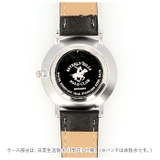 BEVERLY HILLS POLO CLUB 腕時計 | BACKYARD FAMILY | 詳細画像8