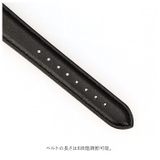 BEVERLY HILLS POLO CLUB 腕時計 | BACKYARD FAMILY | 詳細画像9