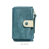 キーケース 小銭入れ付き gkeycase4915 | BACKYARD FAMILY | 詳細画像15 