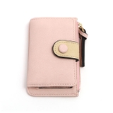 キーケース 小銭入れ付き gkeycase4915 | BACKYARD FAMILY | 詳細画像7 