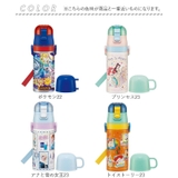 子供用2WAYボトル 350ml SKDC3 | BACKYARD FAMILY | 詳細画像13