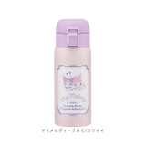 ステンレスワンタッチボトル 350ml STOT3 | BACKYARD FAMILY | 詳細画像14 