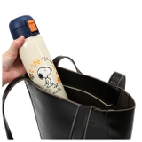 ステンレスワンタッチボトル 480ml STOT5 | BACKYARD FAMILY | 詳細画像12