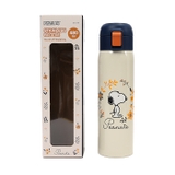 ステンレスワンタッチボトル 480ml STOT5 | BACKYARD FAMILY | 詳細画像13