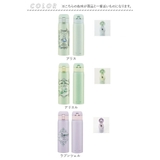 ステンレスワンタッチボトル 480ml STOT5 | BACKYARD FAMILY | 詳細画像14