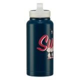 スクリューハンドルマグボトル 1000ml STSC10 | BACKYARD FAMILY | 詳細画像4