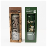 スクリューハンドルマグボトル 1200ml STSC12 | BACKYARD FAMILY | 詳細画像12