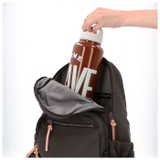 スクリューハンドルマグボトル 1500ml STSC16 | BACKYARD FAMILY | 詳細画像12 