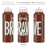 スクリューハンドルマグボトル 1500ml STSC16 | BACKYARD FAMILY | 詳細画像16 