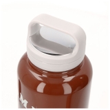 スクリューハンドルマグボトル 1500ml STSC16 | BACKYARD FAMILY | 詳細画像8 