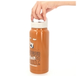 スクリューハンドルマグボトル 800ml STSC8 | BACKYARD FAMILY | 詳細画像12