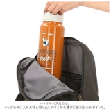 スクリューハンドルマグボトル 800ml STSC8 | BACKYARD FAMILY | 詳細画像13