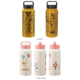 スクリューハンドルマグボトル 800ml STSC8 | BACKYARD FAMILY | 詳細画像16