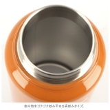 スクリューハンドルマグボトル 800ml STSC8 | BACKYARD FAMILY | 詳細画像5