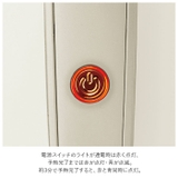 Easy Styler USB HEAT BRUSH | BACKYARD FAMILY | 詳細画像11