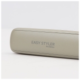 Easy Styler USB HEAT BRUSH | BACKYARD FAMILY | 詳細画像13