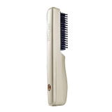 Easy Styler USB HEAT BRUSH | BACKYARD FAMILY | 詳細画像4