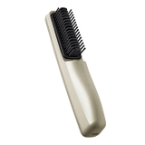 Easy Styler USB HEAT BRUSH | BACKYARD FAMILY | 詳細画像5