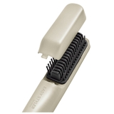 Easy Styler USB HEAT BRUSH | BACKYARD FAMILY | 詳細画像6