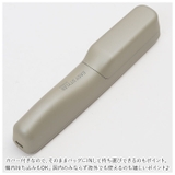 Easy Styler USB HEAT BRUSH | BACKYARD FAMILY | 詳細画像7