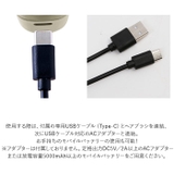 Easy Styler USB HEAT BRUSH | BACKYARD FAMILY | 詳細画像9