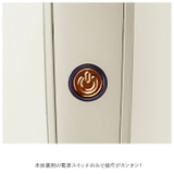 Easy Styler USB HEAT BRUSH | BACKYARD FAMILY | 詳細画像10