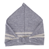 キッズエプロン 三角巾付き | BACKYARD FAMILY | 詳細画像9 