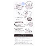 ダイカットキーケース | BACKYARD FAMILY | 詳細画像11