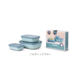 ROSTI MEPAL ロスティ | BACKYARD FAMILY | 詳細画像13