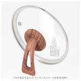 IH対応 バラエティポット | BACKYARD FAMILY | 詳細画像12 