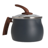 IH対応 バラエティポット | BACKYARD FAMILY | 詳細画像6 