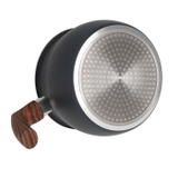 IH対応 バラエティポット | BACKYARD FAMILY | 詳細画像7 