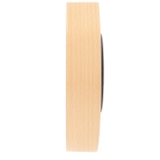 CAMPAS キャンパス ウォールクロック S | BACKYARD FAMILY | 詳細画像7 