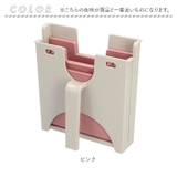 Bread Slicer HC | BACKYARD FAMILY | 詳細画像14