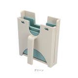 Bread Slicer HC | BACKYARD FAMILY | 詳細画像15