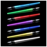 LEDダブルサウンドソード ykssord2 | BACKYARD FAMILY | 詳細画像5 