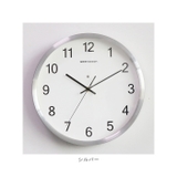 掛け時計 発光 pmy12890 | BACKYARD FAMILY | 詳細画像18